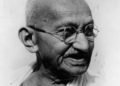 Happy Gandhi Jayanti