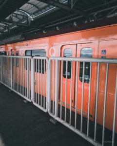 Japan Q Line