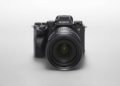 Sony Alpha 1 Mirrorless camera