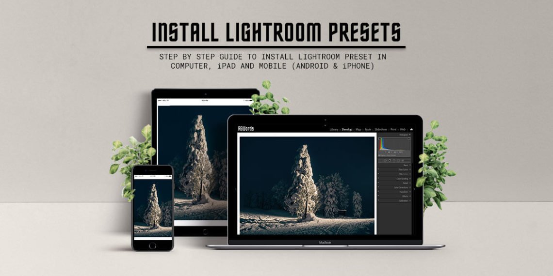 Install-Lightroom-Presets-step-by-step-guide
