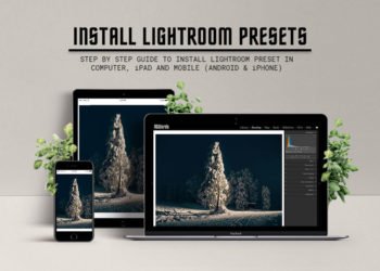 Install-Lightroom-Presets-step-by-step-guide