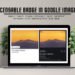 Google Images Licensable Badge Every Landscape Photographers Must Know