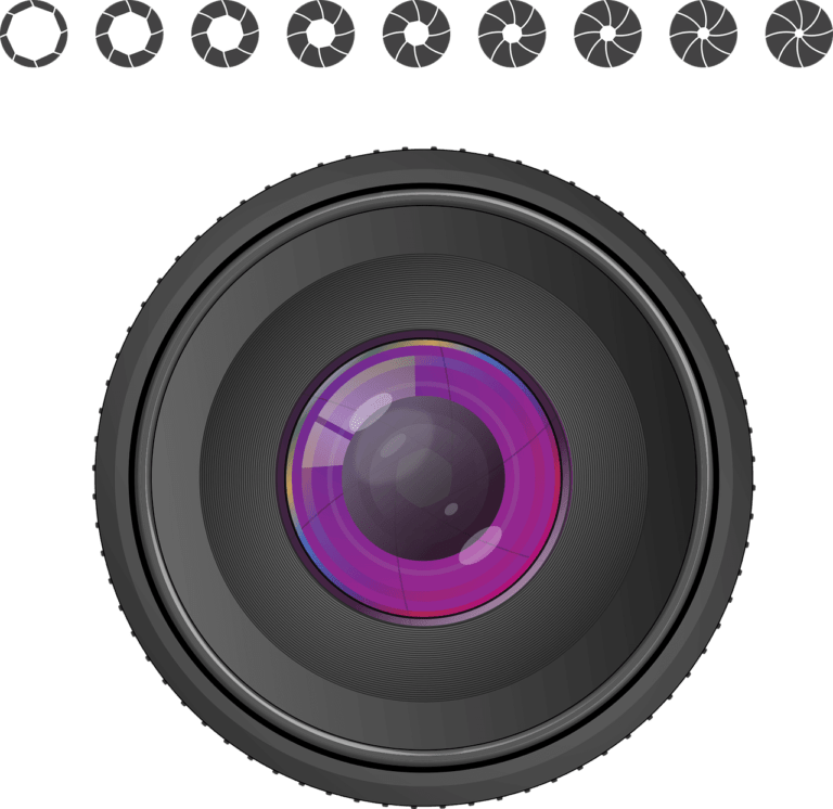My Image 16