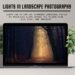 Learn Light in landscape photography rgwords golden hour blue hour Mac hour