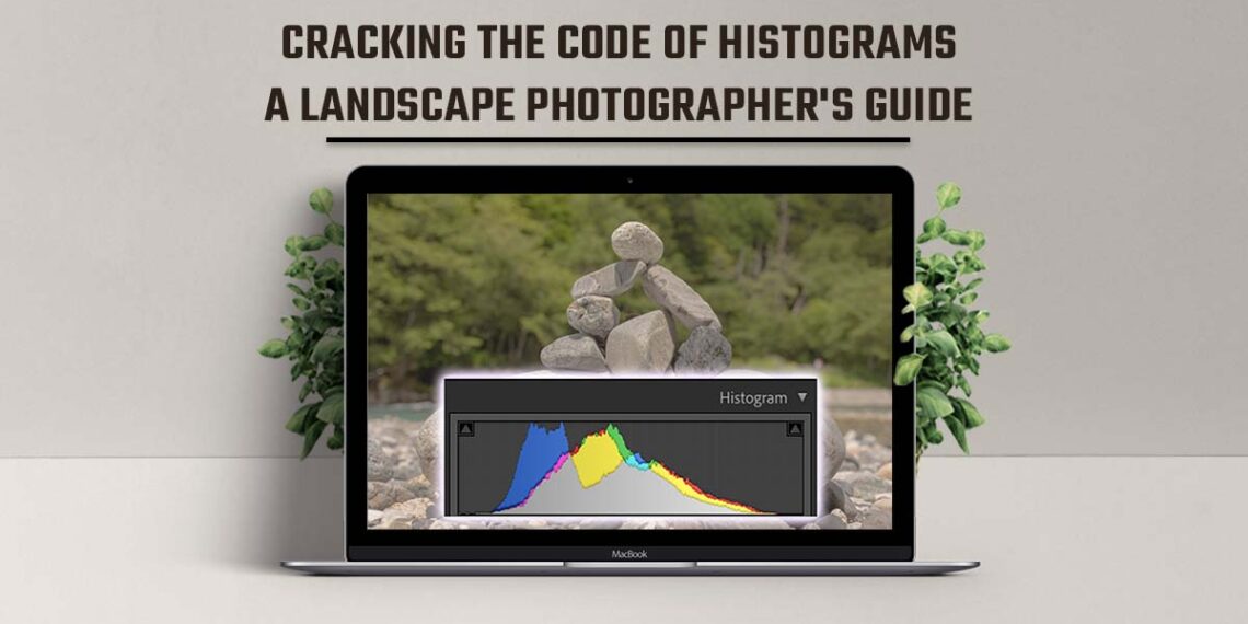 Understanding Histogram- Key to Perfect Exposure in Landscape Photography rgwords