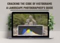 Understanding Histogram- Key to Perfect Exposure in Landscape Photography rgwords