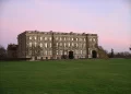Stoneleigh Abbey Things to do in Leamington Spa-2