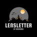 Lensletter - RGWords Newsletter