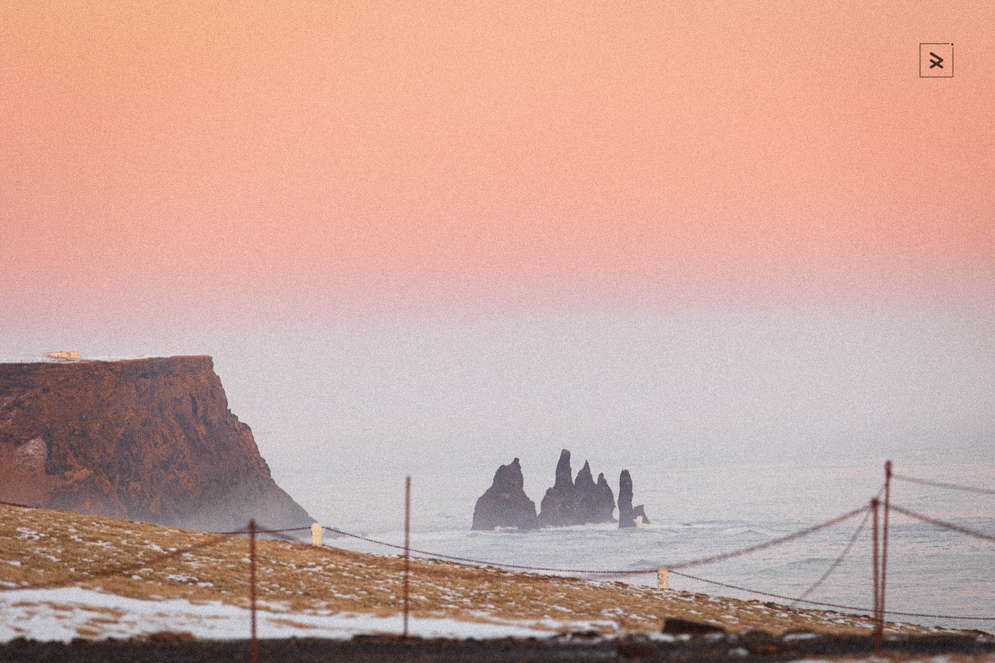 Use AI to plan better photography trips, check light and weather, avoid wasted drives and arrive with stronger ideas. lensletter, rgwords