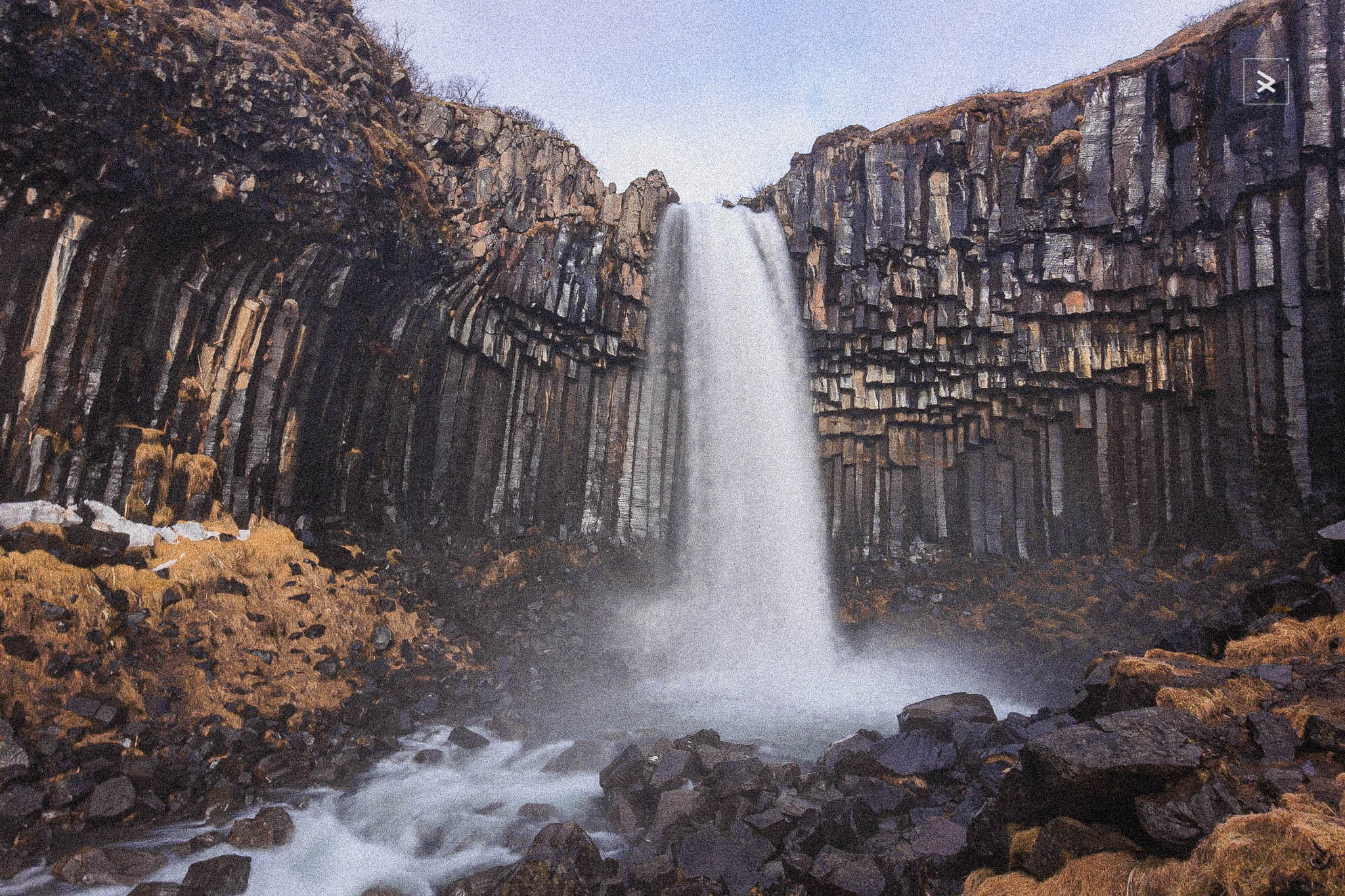 Before blaming your camera, check the glass. This five-second lens-cleaning habit can improve clarity, contrast and night photographs.